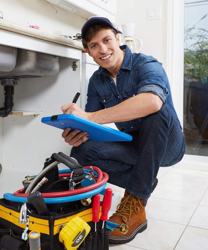 Installation Chaudière gaz Charnat